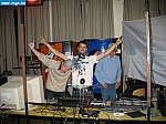 souper des anciens 2010 080.jpg